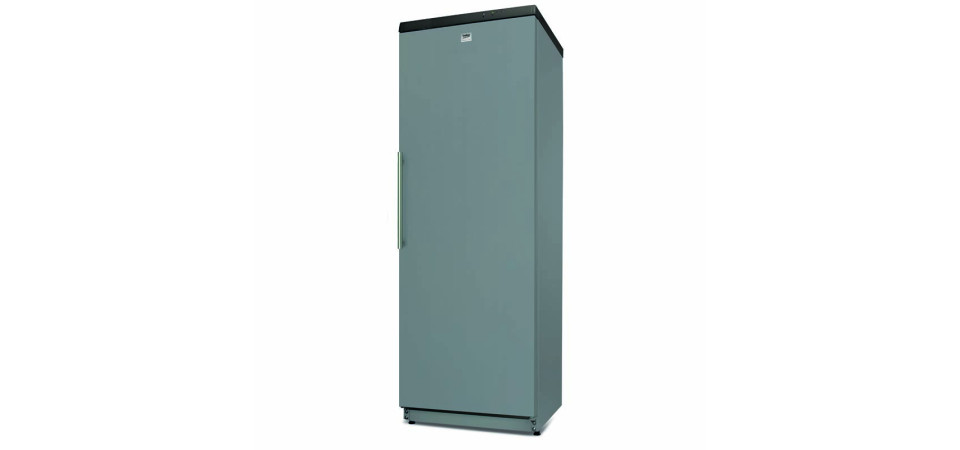 Beko ADN350SBP Ipari hűtőszekrény