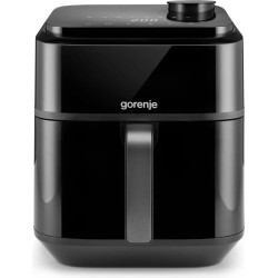 Gorenje AF18000ST Forró levegős sütő