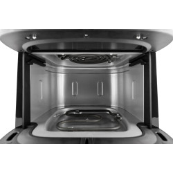Gorenje AF18000ST Forró levegős sütő