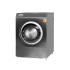 Whirlpool ALA028 Ipari mosógép