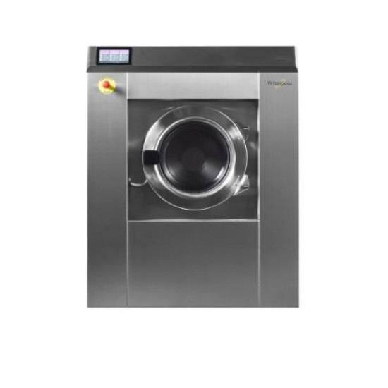 Whirlpool ALA030 Ipari mosógép Whirlpool ALA030 Ipari mosógép