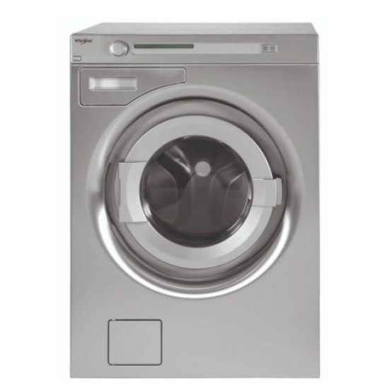 Whirlpool ALA101 Ipari mosógép Whirlpool ALA101 Ipari mosógép