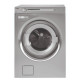 Whirlpool ALA101 Ipari mosógép Whirlpool ALA101 Ipari mosógép