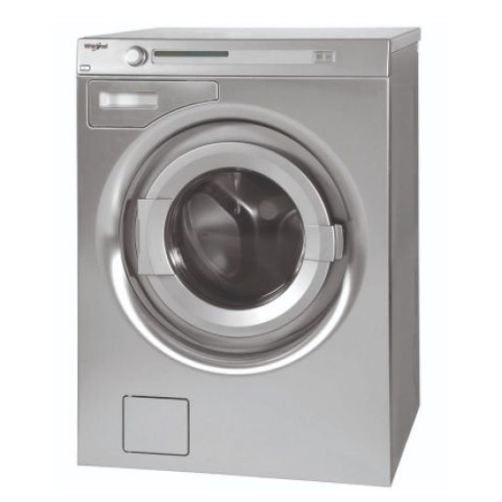 Whirlpool ALA101 Ipari mosógép Whirlpool ALA101 Ipari mosógép