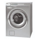 Whirlpool ALA101 Ipari mosógép Whirlpool ALA101 Ipari mosógép
