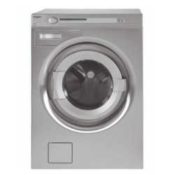 Whirlpool ALA102 Ipari mosógép