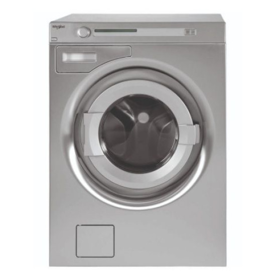 Whirlpool ALA102 Ipari mosógép Whirlpool ALA102 Ipari mosógép