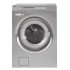 Whirlpool ALA102 Ipari mosógép