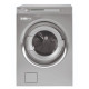 Whirlpool ALA102 Ipari mosógép Whirlpool ALA102 Ipari mosógép