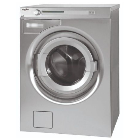 Whirlpool ALA102 Ipari mosógép Whirlpool ALA102 Ipari mosógép