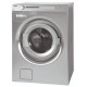 Whirlpool ALA102 Ipari mosógép Whirlpool ALA102 Ipari mosógép