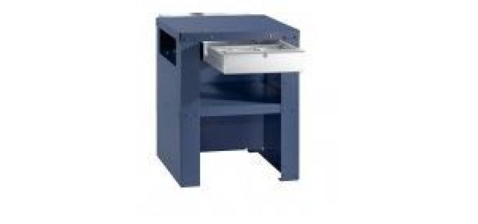 Miele APCL020 Ipari tartozékok Miele APCL020 Ipari tartozékok