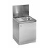 Miele APWD075 Ipari tartozékok