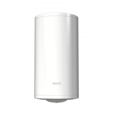 Hajdu AQ120ERP Bojler
