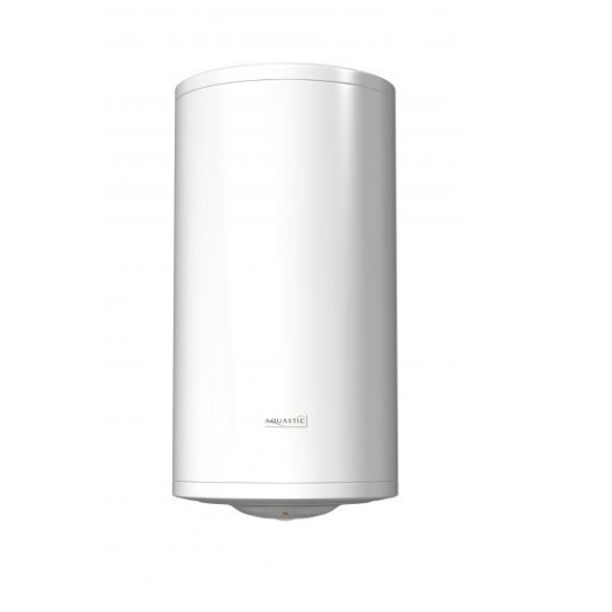 Hajdu AQ120ERP Bojler