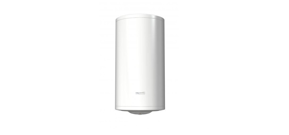 Hajdu AQ120ERP Bojler