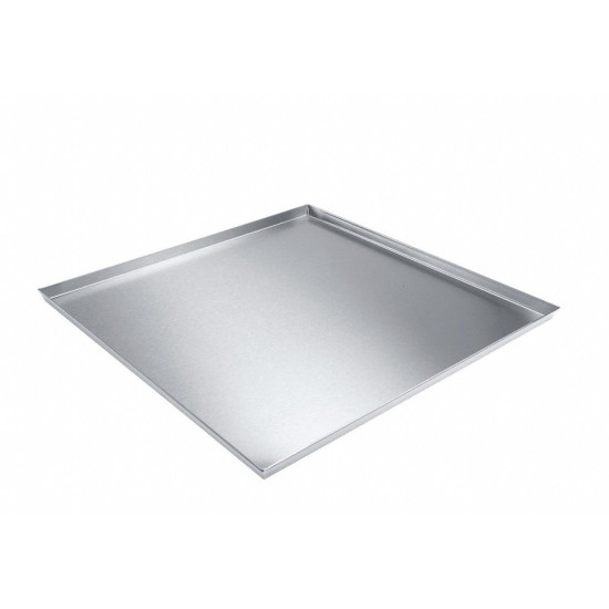 Miele AW51 Ipari tartozékok Miele AW51 Ipari tartozékok