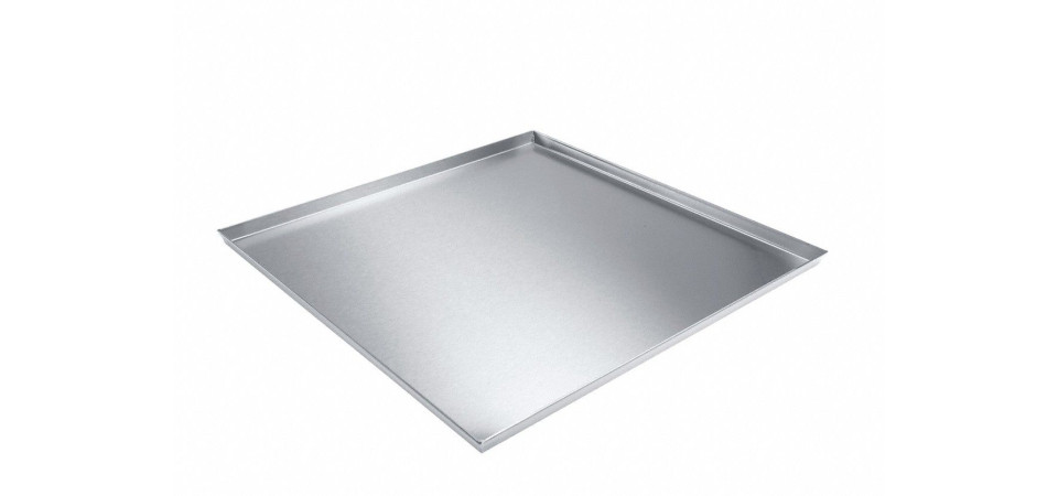 Miele AW51 Ipari tartozékok Miele AW51 Ipari tartozékok