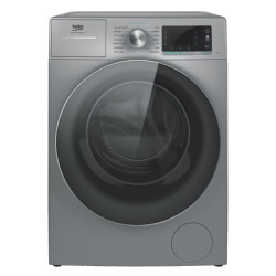 Beko AWB912SPROBP Ipari mosógép
