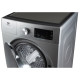 Beko AWB912SPROBP Ipari mosógép