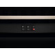 AEG AWCD280B6B Beépíthető borhűtő