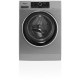Whirlpool AWG1112SPRO Ipari mosógép Whirlpool AWG1112SPRO Ipari mosógép