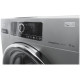 Whirlpool AWG1112SPRO Ipari mosógép Whirlpool AWG1112SPRO Ipari mosógép