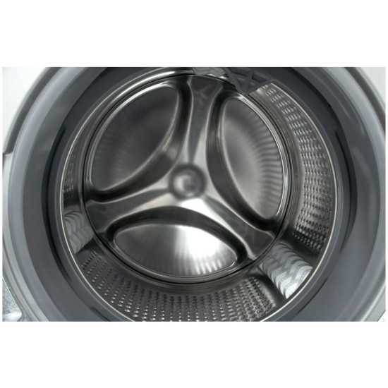 Whirlpool AWG1112SPRO Ipari mosógép Whirlpool AWG1112SPRO Ipari mosógép