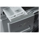 Whirlpool AWG1112SPRO Ipari mosógép Whirlpool AWG1112SPRO Ipari mosógép