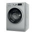 Whirlpool AWG1114SD Ipari mosógép