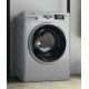 Whirlpool AWG1114SD Ipari mosógép