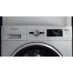 Whirlpool AWG1114SD Ipari mosógép