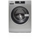 Whirlpool AWG812SPRO Ipari mosógép Whirlpool AWG812SPRO Ipari mosógép
