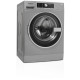 Whirlpool AWG812SPRO Ipari mosógép Whirlpool AWG812SPRO Ipari mosógép