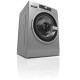 Whirlpool AWG812SPRO Ipari mosógép Whirlpool AWG812SPRO Ipari mosógép