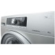 Whirlpool AWG812SPRO Ipari mosógép Whirlpool AWG812SPRO Ipari mosógép