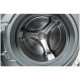 Whirlpool AWG812SPRO Ipari mosógép Whirlpool AWG812SPRO Ipari mosógép