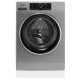 Whirlpool AWG912PRO Ipari mosógép Whirlpool AWG912PRO Ipari mosógép