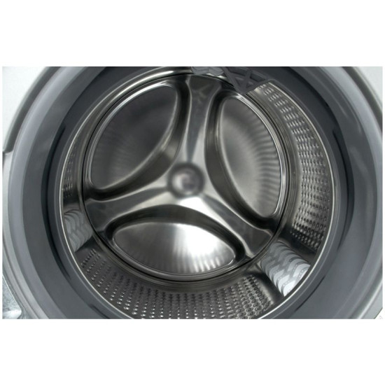 Whirlpool AWG912PRO Ipari mosógép Whirlpool AWG912PRO Ipari mosógép