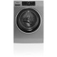 Whirlpool AWG912SPRO Ipari mosógép Whirlpool AWG912SPRO Ipari mosógép