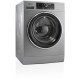 Whirlpool AWG912SPRO Ipari mosógép Whirlpool AWG912SPRO Ipari mosógép