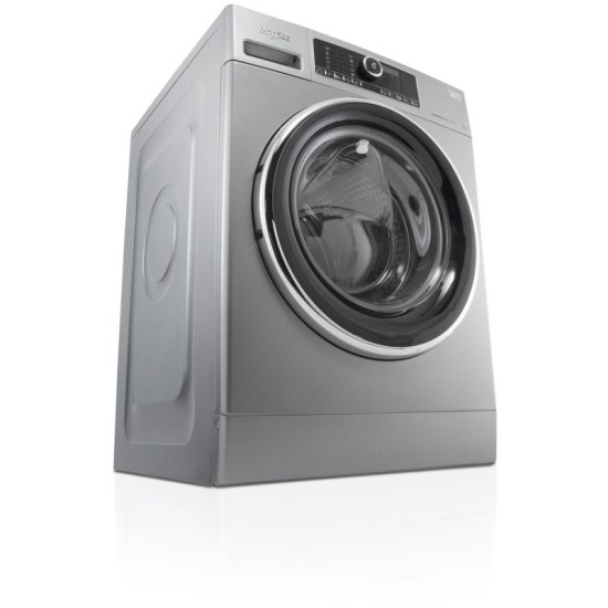 Whirlpool AWG912SPRO Ipari mosógép Whirlpool AWG912SPRO Ipari mosógép