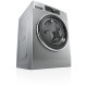 Whirlpool AWG912SPRO Ipari mosógép Whirlpool AWG912SPRO Ipari mosógép