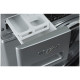 Whirlpool AWG912SPRO Ipari mosógép Whirlpool AWG912SPRO Ipari mosógép