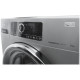 Whirlpool AWG912SPRO Ipari mosógép Whirlpool AWG912SPRO Ipari mosógép
