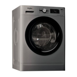 Beko AWG914SD1 Ipari mosógép