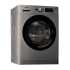 Beko AWG914SD1 Ipari mosógép