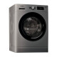 Beko AWG914SD1 Ipari mosógép