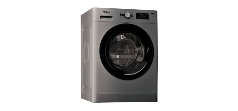 Beko AWG914SD1 Ipari mosógép