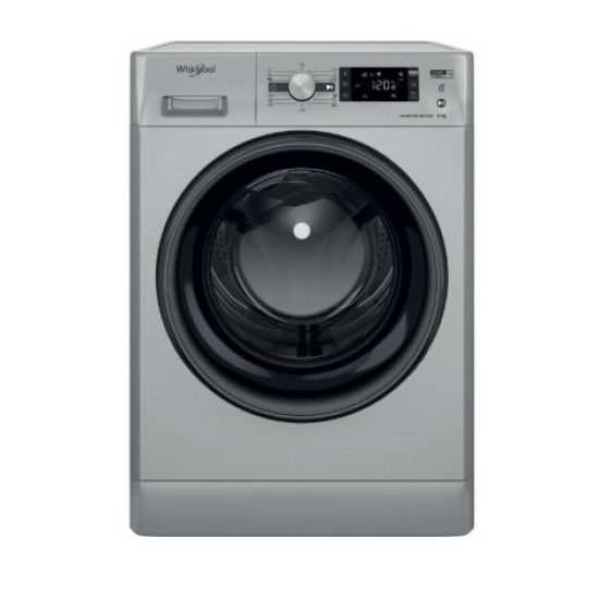 Beko AWG914SD1 Ipari mosógép